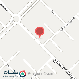 عکس پرنده فروشی سها