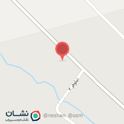 عکس نانوایی عصری