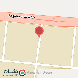 عکس فروشگاه لوازم خانگی سیدهاشم