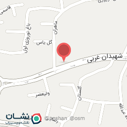 عکس مدرسه شهدای ملکی