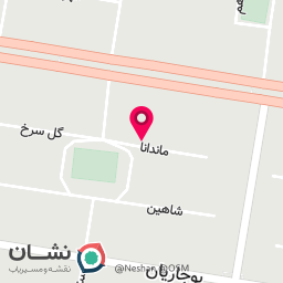 عکس سالن زیبایی شایلی