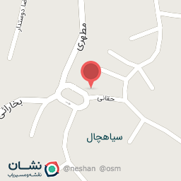 عکس هیئت منتظران مهدی (عج)