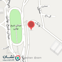 عکس شرکت emrc