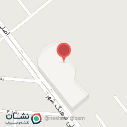 عکس گیم نت بایرن مونیخ