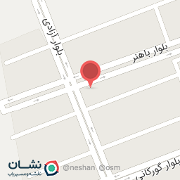 عکس سوپر مارکت عصر جدید