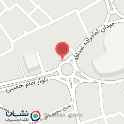 عکس بانک ملی