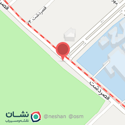 عکس ساختمان ارکیده