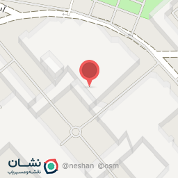 عکس کتابخانه و سالن مطالعه جوان و نوجوان