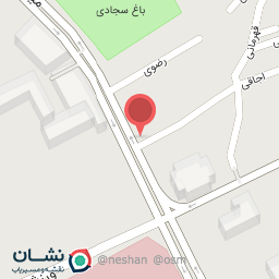 عکس فروشگاه لباس آی تک