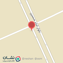 عکس انبار مرکزی کار آفرین