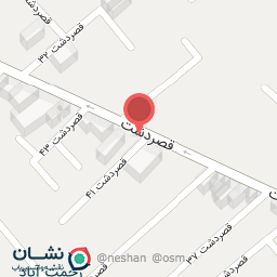 عکس خودپرداز بانک مسکن