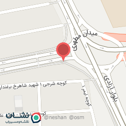 عکس فیلم و عکس ونوس