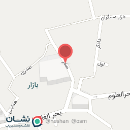عکس لوازم بهداشتی تحیری