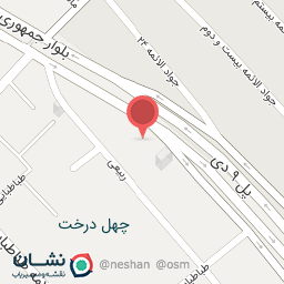 عکس فروشگاه تولد روز خوب