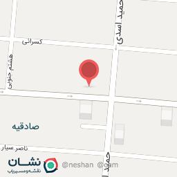 عکس دفتر ترجمه فدرال