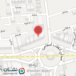 عکس کاریابی ایران