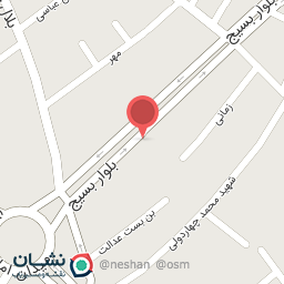 عکس فروشگاه ظروف پلاستیکی 