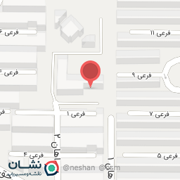 عکس تاکسی تلفنی بعثت و آژانس مسافرتی