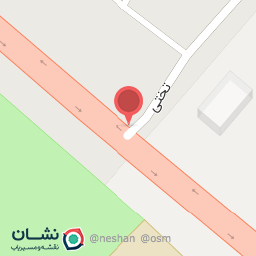 عکس نمایندگی مارال