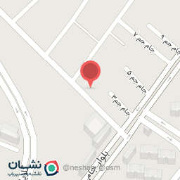 عکس آرایشگاه مردانه