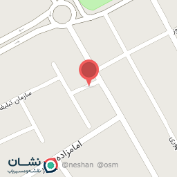 عکس بانک مسکن