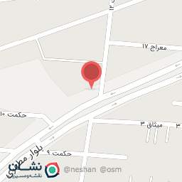 عکس مشاور املاک خدانه