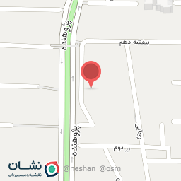 عکس شرکت پخش مهبان دارو