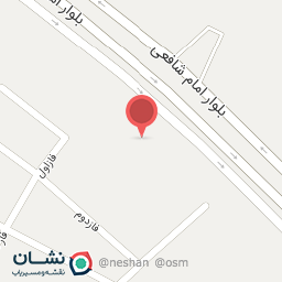 عکس چلو کبابی ممتاز امیری