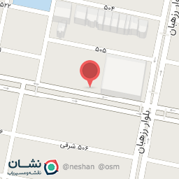 عکس سایت عطر گل یخ