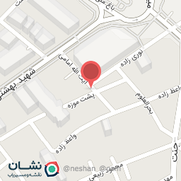 عکس گالری روز هشتم