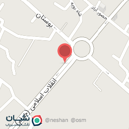 عکس موبایل آواتل