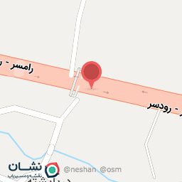 عکس کافه سنتو