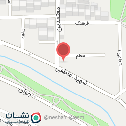 عکس مدرسه هنر رزمی نیرو (آکادمی دفاع شخصی)