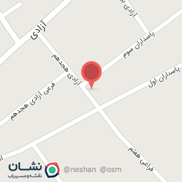 عکس آشپزخانه حاج آخوند