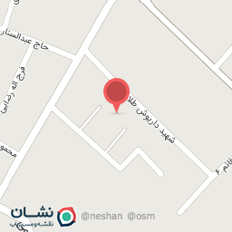 عکس خیاطی میاحی