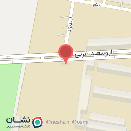 عکس دامداری اسدنژاد