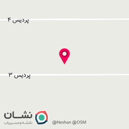 عکس گلخانه انصاری