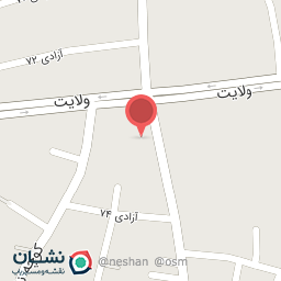 عکس مسجد جامع محمدرسول الله