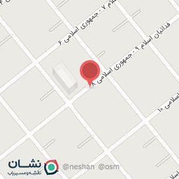 عکس  مهدکودک و پیش‌دبستانی کیهان دانش