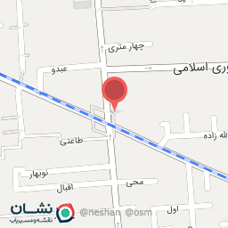 عکس شرکت حسابداری تیوان