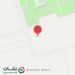 عکس بانک ملی شعبه برق باختر