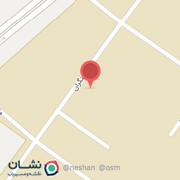 عکس گروه صنعتی تک ریزان 