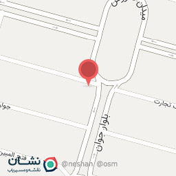 عکس خودپرداز بانک صادرات