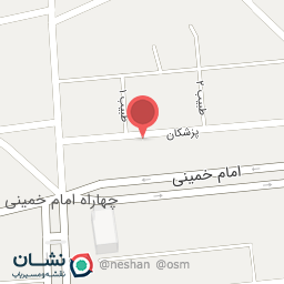 عکس داروخانه نصیراوغلی