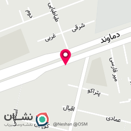 عکس سمساری رحیمی