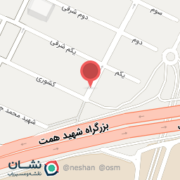 عکس رز فارست 