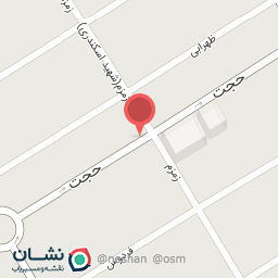 عکس گالری عینک زمرد