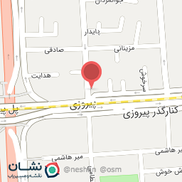 عکس املاک میثم