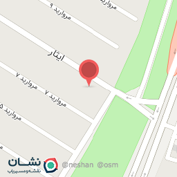 عکس خودپرداز