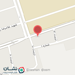 عکس کافه معین